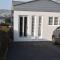 The Annexe - Shaldon