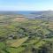 Mizen View
