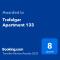 Trafalgar Apartment 133