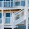 Rehoboth Beach House --- 20494 Coastal Highway Unit #1 - Rehoboth Beach