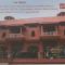 Malwade Motel