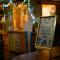 Jungle Jaffa Hostel Age 18 to 45