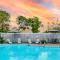 Rehoboth Beach House --- 20494 Coastal Highway Unit #3
