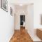Coral Apartment by Olala Homes