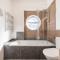 Coral Apartment by Olala Homes