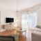 Coral Apartment by Olala Homes