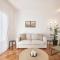Coral Apartment by Olala Homes