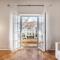 Coral Apartment by Olala Homes