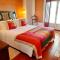 Naturarte Campo - Duna Parque Resorts & Hotels