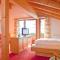 Hotel Tirol Fiss 4Sterne Superior - 费斯