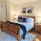 Suites On King - Niagara-on-the-Lake