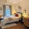 Suites On King - Niagara-on-the-Lake