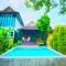 Well Journey Pool Villa Aonang Krabi