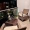 Outstanding Pent House w/Jacuzzi - 圣地亚哥洛斯卡巴