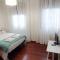 Apartamento céntrico en Ferrol - Ferrol