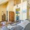 Blue Mesa Lodge by AvantStay