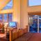 Blue Mesa Lodge by AvantStay - Telluride