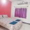 Acharekar's Home stay - Adorable AC and Non AC Rooms with free Wi-Fi - Malvan
