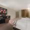 Red Roof Inn Crossville