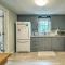 Yarmouth Cottage with Grill and Yard, Walk to Beach
