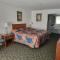 Blue Ribbon Inn and Suites - Sallisaw