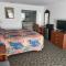 Blue Ribbon Inn and Suites - Sallisaw