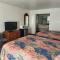 Blue Ribbon Inn and Suites - Sallisaw