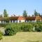 First Camp Hasmark Camping Resort & Cottages