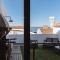 Casa da Torre - BBQ and Terrace
