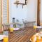 Casa da Torre - BBQ and Terrace