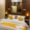 Hotel Sukoon Bharatgarh