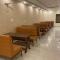 Hotel Sukoon Bharatgarh