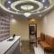 Hotel Sukoon Bharatgarh