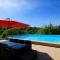 Maison Lou Peyrol avec piscine privée - Urval