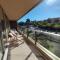 Salgados Beach&Golf - Praia dos Salgados