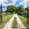 Domaine des Hugons