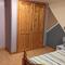 One bedroom self-contained accommodation - Lerwick