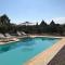 Trullo Antico con piscina indipendente - Trulli Finisterrae