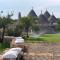 Trullo Antico con piscina indipendente - Trulli Finisterrae