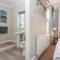 2TheVilla - Great views, 3 bedrooms, parking, central location