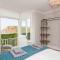 2TheVilla - Great views, 3 bedrooms, parking, central location