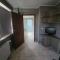 West Guest Apartments - Temešvár