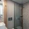 Newly Renovated Queen Bee Villa, with Private Pool & Ping-Pong table