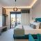 Newly Renovated Queen Bee Villa, with Private Pool & Ping-Pong table