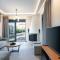 Newly Renovated Queen Bee Villa, with Private Pool & Ping-Pong table