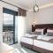 Newly Renovated Queen Bee Villa, with Private Pool & Ping-Pong table