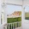 2TheVilla - Great views, 3 bedrooms, parking, central location
