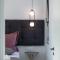 Newly Renovated Queen Bee Villa, with Private Pool & Ping-Pong table