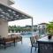Newly Renovated Queen Bee Villa, with Private Pool & Ping-Pong table