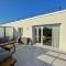 Appartement T2 neuf - Grande Terrasse de 25m2